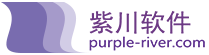 经典2024伊甸直达入口音